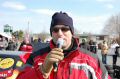 2010 03 06 (673).jpg